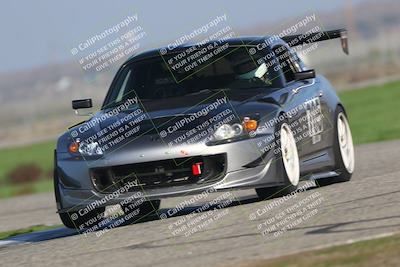 media/Dec-20-2025-Speed Ventures (Sat) [[de63061115]]/Green Group/Sweeper (Session 1)/